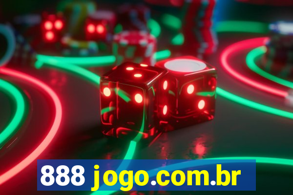 888 jogo.com.br